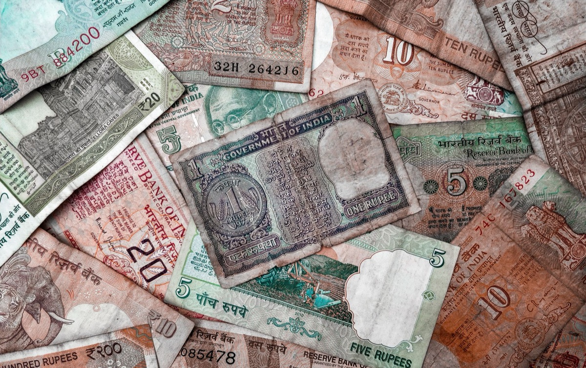 700% GDP Growth: Seychelles' Currency Reflects National Rise