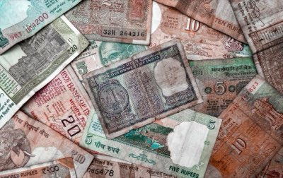 700% GDP Growth: Seychelles' Currency Reflects National Rise
