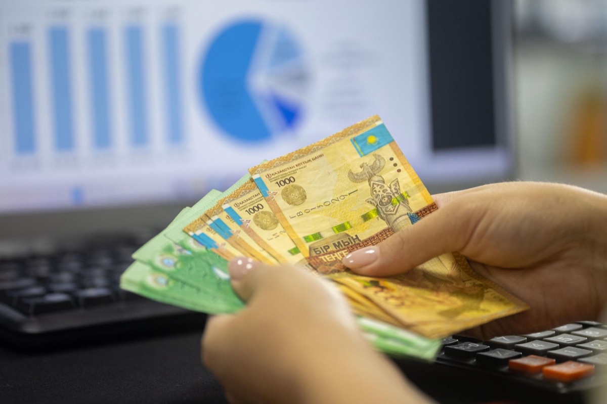 cambio de moneda en seychelles