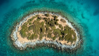 セーシェル・ルピーの歩み：植民地から独自の経済的アイデンティティへ