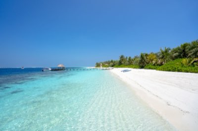 Seychellen: Anse aux Jardins – Ihr perfekter Besuchsguruant