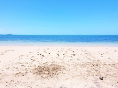 Anse aux Jardins: De sleutel tot de mooiste Seychellenfoto's