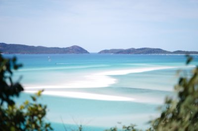 Seychelles: Seu Roteiro para Anse aux Jardins com 5 Dicas
