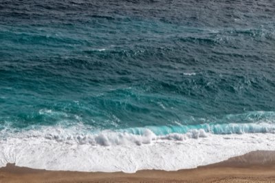 Seychellen: 7 vs 14 dagen, de ideale verblijfsplanning