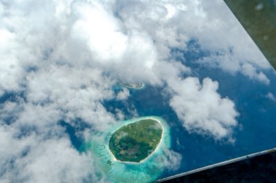 Seychelles: 7 ou 14 dias? Otimize sua estadia perfeita agora
