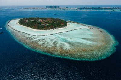 Seychelles vs Maldives: Choosing Your Dream Honeymoon Escape