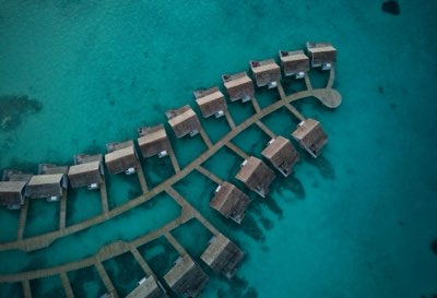 【7選】あなたの旅のスタイルは？セーシェルとモルディブ徹底比較