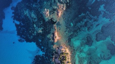 7 Dias de Paraíso: Seychelles ou Maldivas, Qual Seu Estilo?