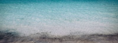 Seychellen-Guide: Vom High-End-Resort zum lokalen Gästehaus