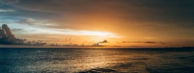 Seychelles 7-Day vs 10-Day: Perfect Island Itinerary Guide