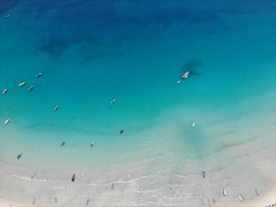 Seychellen Reisplan: 7 Dagen Voor Een Diepe Eerste Ervaring