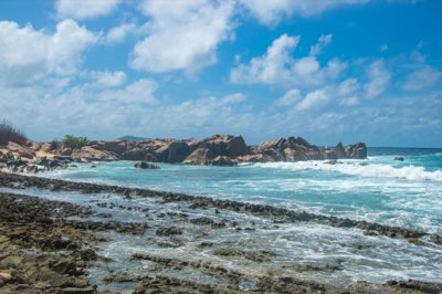 Seychelles: Roteiro 7 ou 10 dias para a viagem perfeita