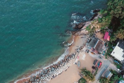 Seychellen erleben: 10 Tage authentisch durch Kreol-Kultur