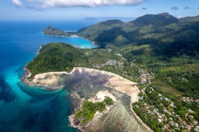 7-Day Seychelles Trip: Mahé, Praslin, La Digue Guide