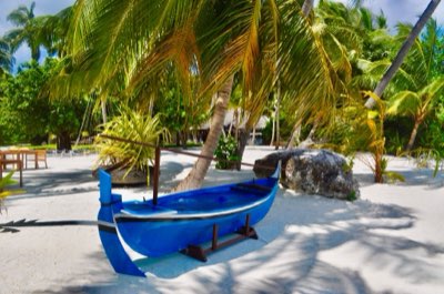 Voyage Seychelles : 7 ou 10 jours pour maîtriser votre itinéraire