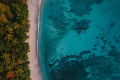 7-14 Days in Seychelles: Mapping Your Island Stay Strategy
