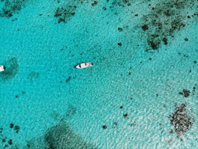 Snorkeling o Diving? Scegli l'avventura perfetta tra le 3 isole