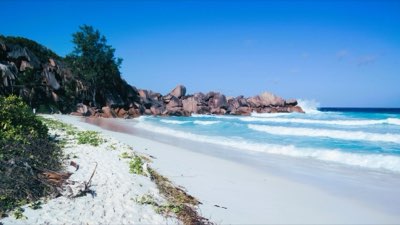 Seychellen Reis: Weer, Massa's en Prijs – De Ultieme Gids