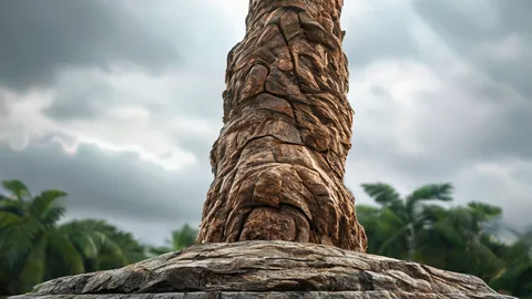 Alta ou Baixa Temporada? Seu Guia para Seychelles com 8 Meses
