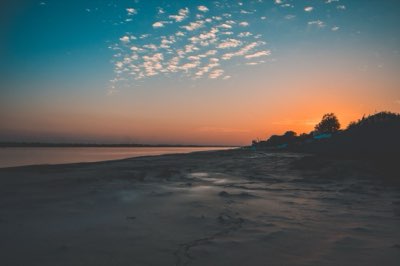 Seychellenreise: 7 Tage Insel-Erlebnis mit 2-2-3 Aufteilung