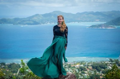 Coco de Mer Seychelles: Guía para vivir su ecosistema único