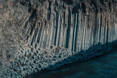 Seychelles : Le granit, âme vivante de l'archipel tropical