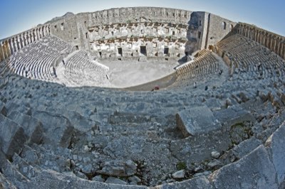 セーシェル花崗岩ビーチ体験：3島巡りの理想的な旅程は7日間