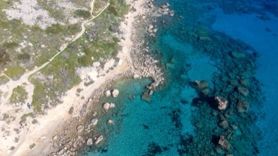 Pianifica il tuo viaggio: Mahé, Praslin e il silenzio di La Digue