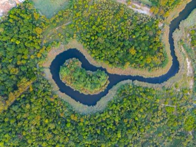 La Digue Wandelen: Het Ecologische Hart van de Seychellen