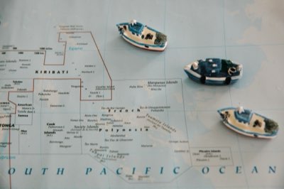 7 Días Seychelles: Distribución Perfecta Mahé, Praslin, Digue