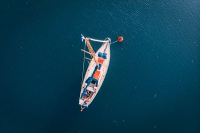 Seychellen 7 Dagen: Mahé, Praslin, La Digue Balans Reis