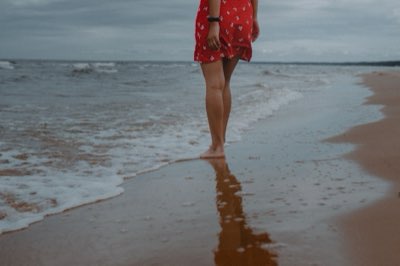 Roteiro Seychelles 7 Dias: A Proporção Ideal para Máximo Prazer