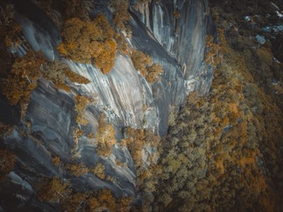 塞海爾七日行：馬嘿普拉林拉迪格最佳化安排指南完整指南