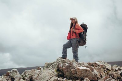 La Digue Wandelen: Granietpaden Ontdekken sinds 2026