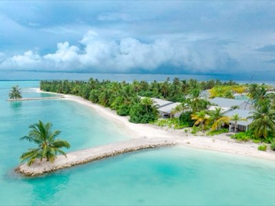 Seychellen vs Komoren: 8 Unterschiede im Indischen Ozean