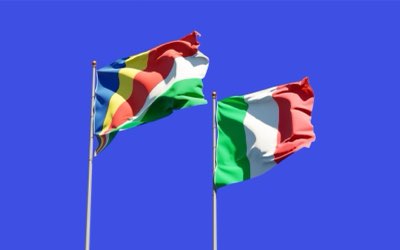Seychelles vs Comoros: 8 Ways Indian Ocean Islands Differ