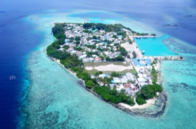 Seychelles vs Comoras: 8 Diferencias Clave en el Índico