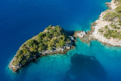 Seychelles vs Comore: 8 Differenze negli Oceani Indiani