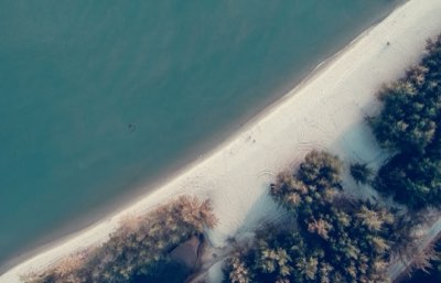 2026: Ontdek de diepte van de Indische Oceaan eilanden
