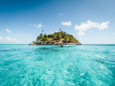 塞士爾科摩洛對比：印度洋島嶼地質差異探索之旅完整指南